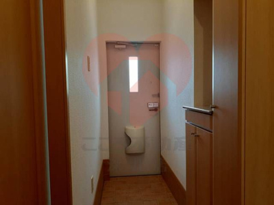 【玄関】 | クレメント・ユニティ