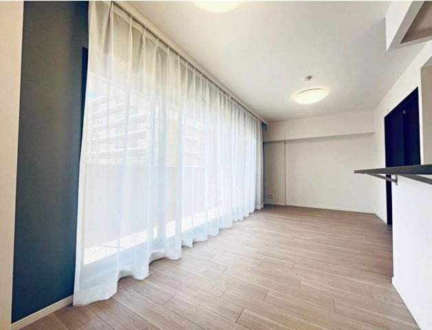 ナイスサンソレイユ横濱鶴ヶ峰【仲介手数料無料】ペット可♪