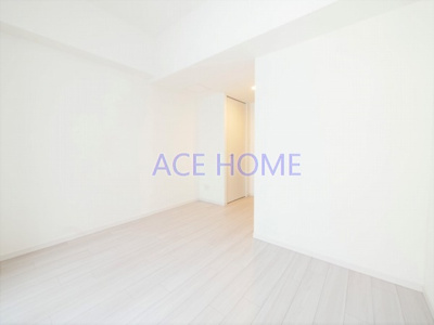 【内装】 | ジアコスモ江戸堀パークフロント