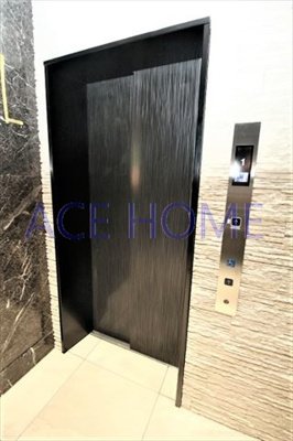 【その他】 | ジアコスモ江戸堀パークフロント