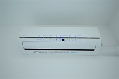 【その他】 | ジアコスモ江戸堀パークフロント