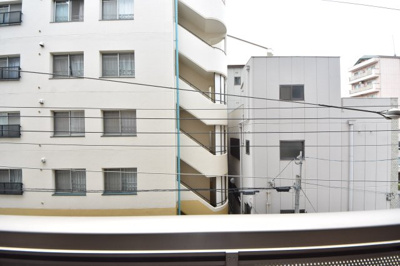 【展望】 | コーラルウェイ2