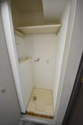 【その他】 | コーラルウェイ2