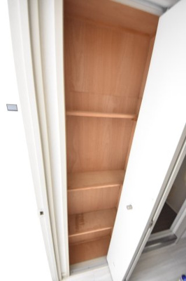 【その他】 | コーラルウェイ2