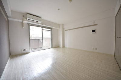 【その他】 | コーラルウェイ2