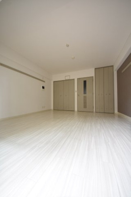 【その他】 | コーラルウェイ2