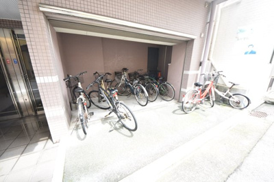 【その他】 | コーラルウェイ2