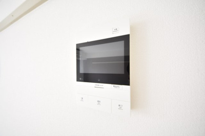 【セキュリティ】 | コーラルウェイ2