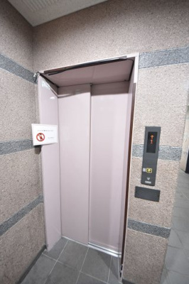 【ロビー】 | コーラルウェイ2