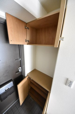 【その他】 | コーラルウェイ2