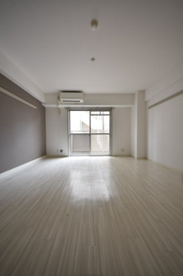 【寝室】 | コーラルウェイ2