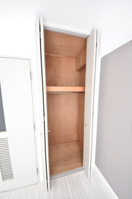 【収納】 | コーラルウェイ2