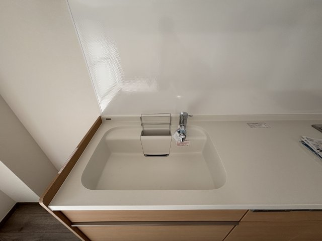 広島市東区山根町のその他