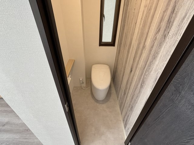 広島市東区山根町のその他