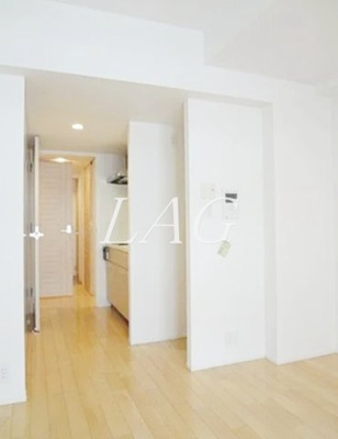 【寝室】 | グランプレオ武蔵野 | 寝室です。