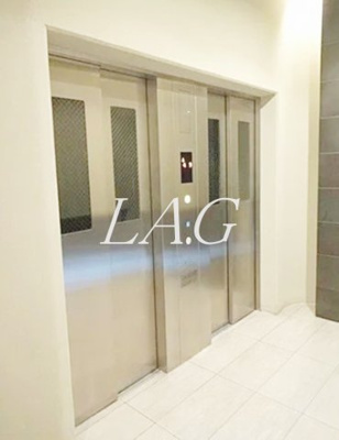 【その他】 | グランプレオ武蔵野