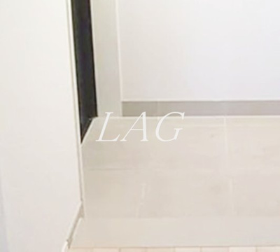 【玄関】 | グランプレオ武蔵野 | 玄関です。