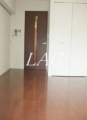 【寝室】 | ステージファースト巣鴨 | 寝室です。