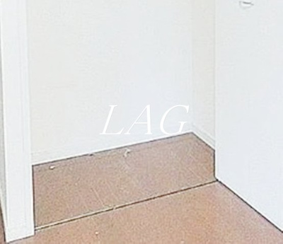 【収納】 | ステージファースト巣鴨 | 収納です。