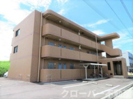 マリベール山北の画像