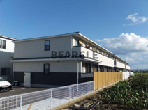 グレイス・シェーネの画像