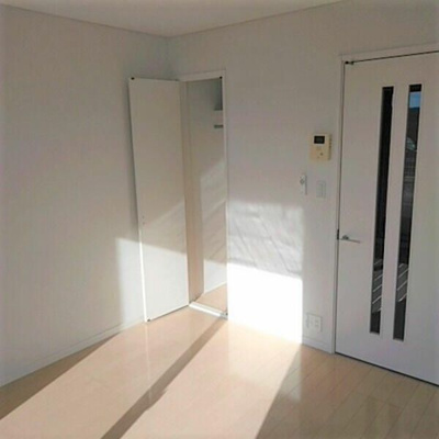 【寝室】 | アートヒルズ横浜Ｂ棟