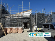 各務原市川島松倉町の画像