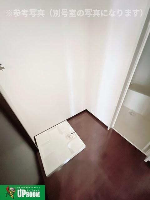 アンプルール リーブル サクラージュの設備