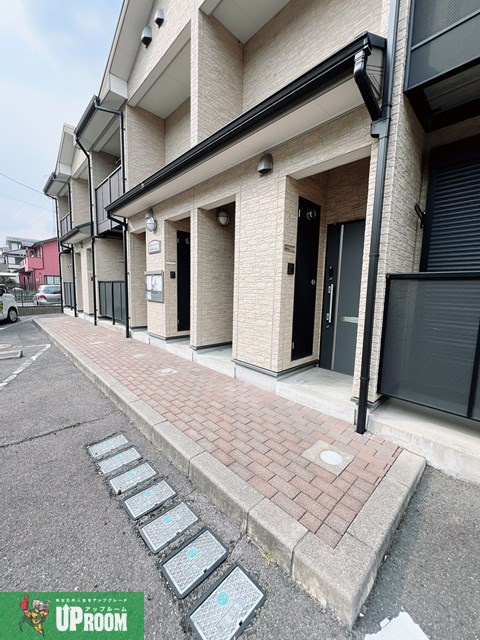 アンプルール リーブル サクラージュのその他