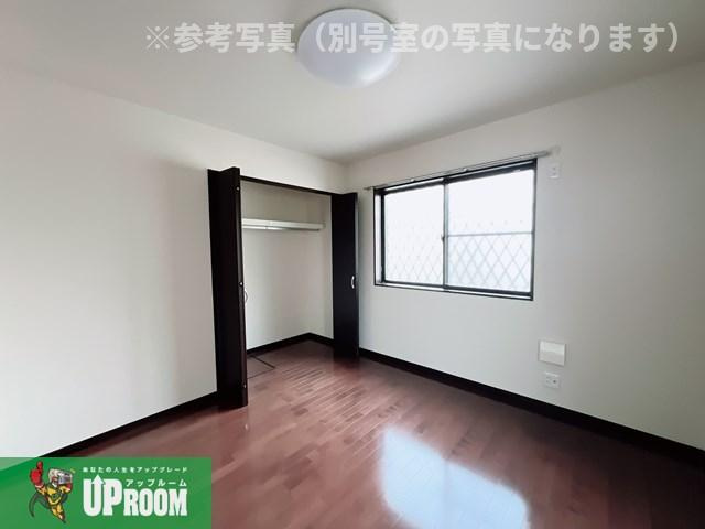 アンプルール リーブル サクラージュのその他