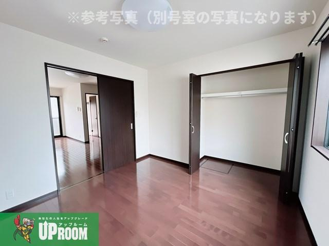 アンプルール リーブル サクラージュの設備