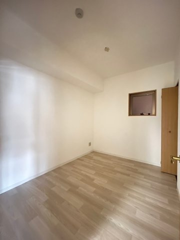 ベルレコルテ浜辺の居間・リビング