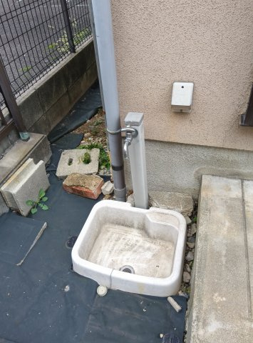 本山中町3丁目戸建のその他