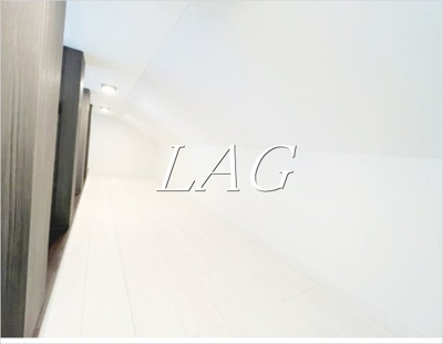 【寝室】 | シェリール小岩 | 室内になります。