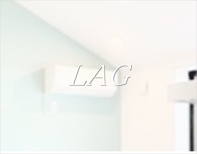 【その他】 | シェリール小岩