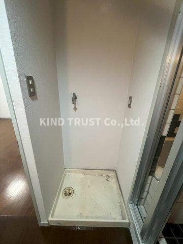 アシスト90のその他