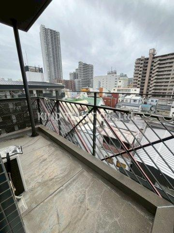 アシスト90の展望