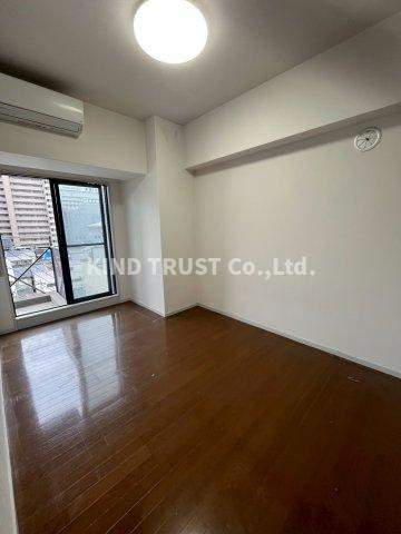 アシスト90の居間・リビング|リビングです