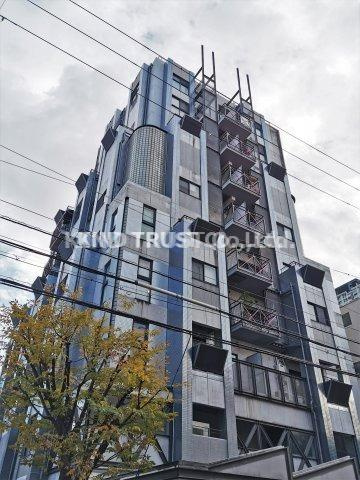 アシスト90の外観|外観もきれいです