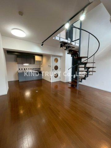 アシスト90のその他