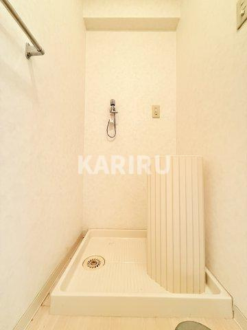 メゾンコトブキ清水のその他