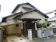 企救丘一丁目13番14号（B-28）の画像