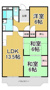 夙川ライムヴィラの画像