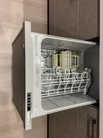 【その他】 | かずやタウン築地2期3号地