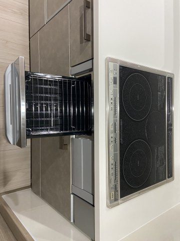 【その他】 | かずやタウン築地2期3号地