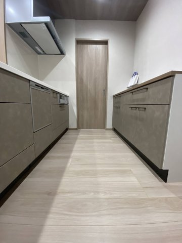 【その他】 | かずやタウン築地2期3号地