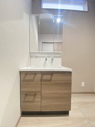 【その他】 | かずやタウン築地2期3号地