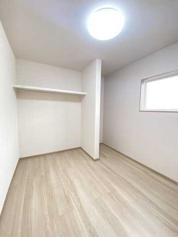 【その他】 | かずやタウン築地2期3号地