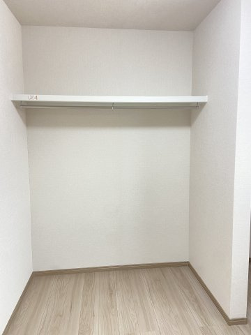 【収納】 | かずやタウン築地2期3号地