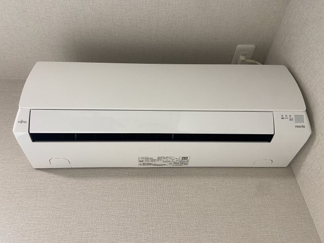 【その他】 | かずやタウン築地2期3号地